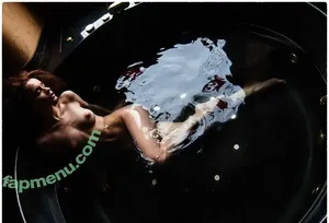 Ekatarina Zueva / zuueva nude photo #0113