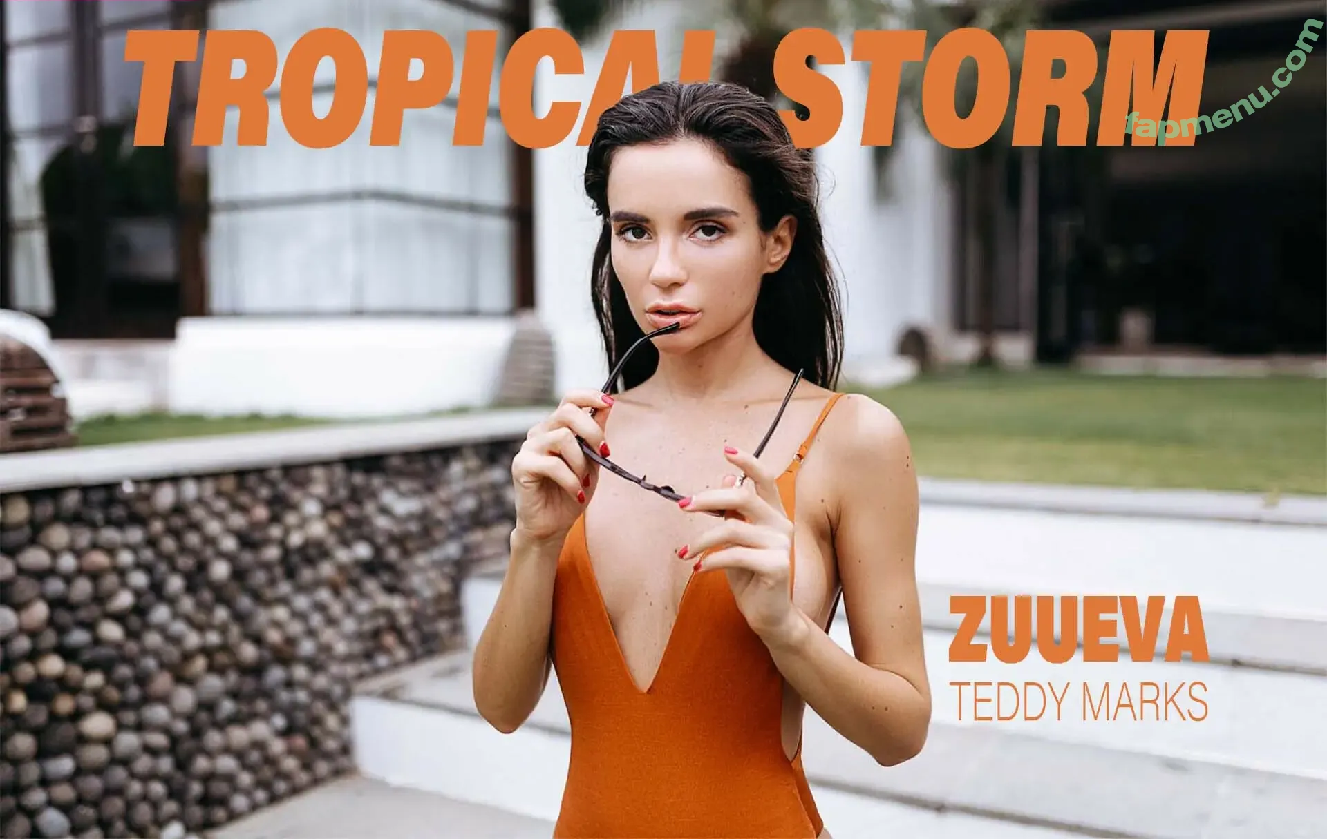 Ekatarina Zueva nude photo #0094 (zuueva)