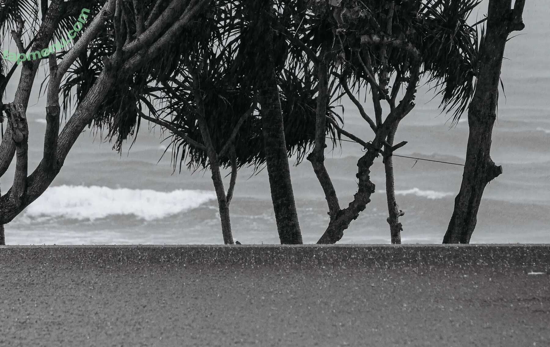 Ekatarina Zueva nude photo #0104 (zuueva)