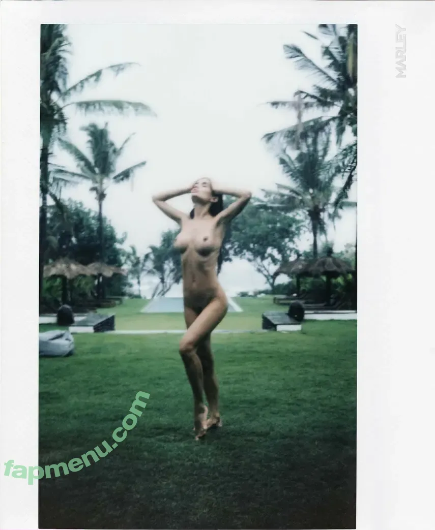 Ekatarina Zueva nude photo #0106 (zuueva)