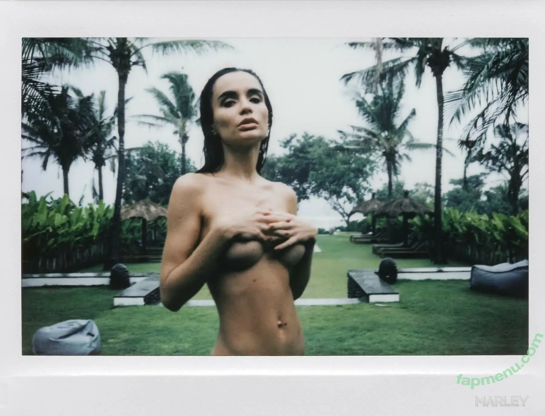 Ekatarina Zueva nude photo #0107 (zuueva)