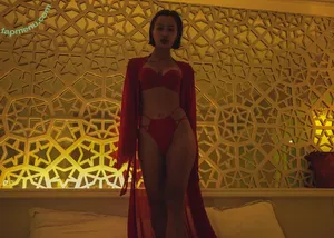 Ekaterina Amin / katrinkageee nude photo #0154