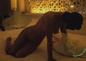 Ekaterina Amin / katrinkageee nude photo #0158