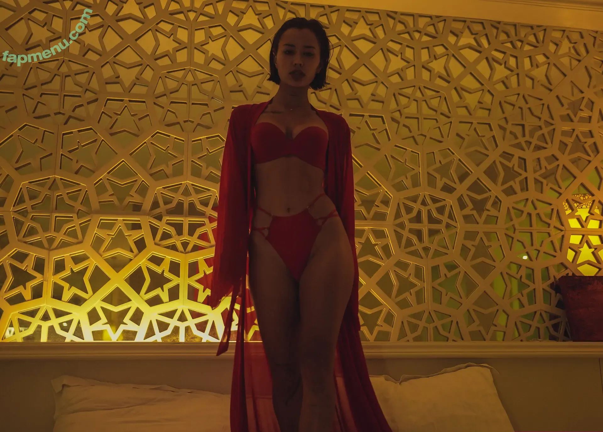 Ekaterina Amin nude photo #0154 (katrinkageee)