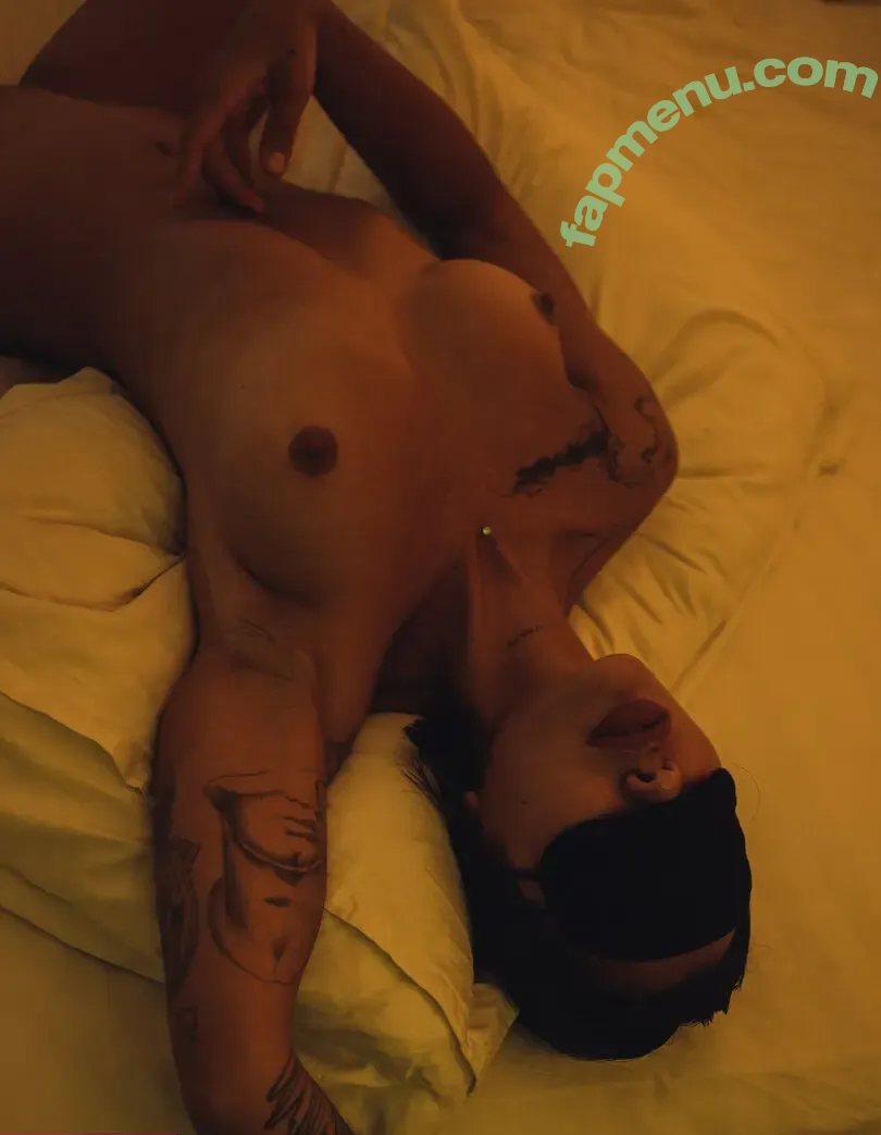 Ekaterina Amin nude photo #0160 (katrinkageee)