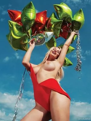 Ekaterina Enokaeva / enokaeva nude photo #0636