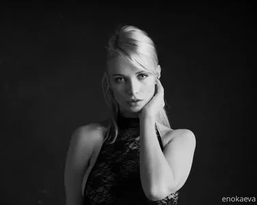 Ekaterina Enokaeva / enokaeva nude photo #0765