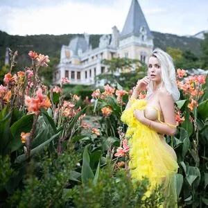 Ekaterina Enokaeva / enokaeva nude photo #0872