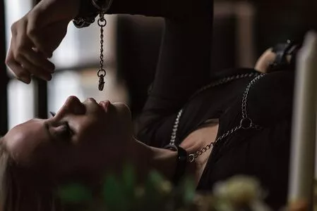 Ekaterina Enokaeva / enokaeva nude photo #0883