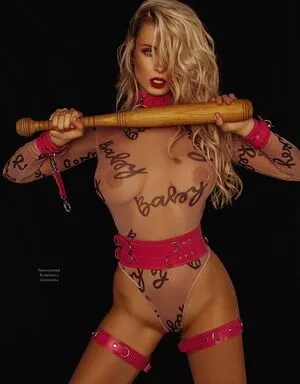 Ekaterina Enokaeva / enokaeva nude photo #0885