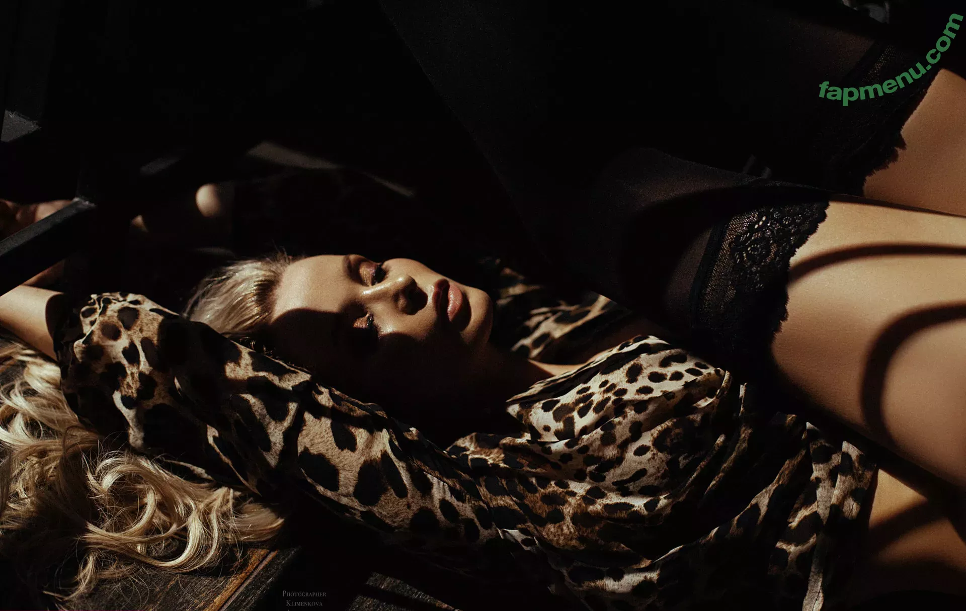 Ekaterina Enokaeva nude photo #0619 (enokaeva)