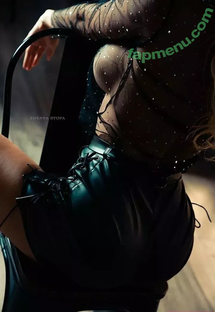 Ekaterina Enokaeva nude photo #0627 (enokaeva)