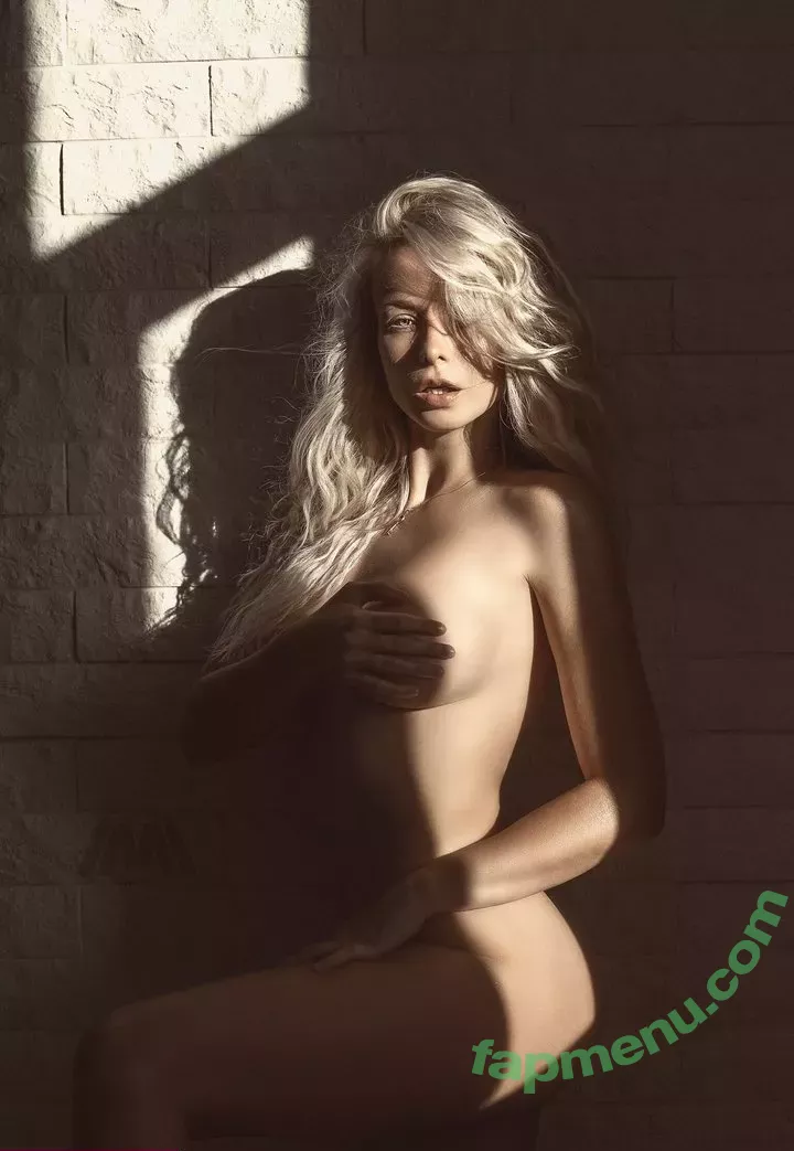 Ekaterina Enokaeva nude photo #0739 (enokaeva)