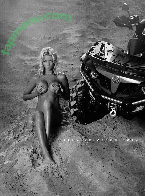 Ekaterina Enokaeva nude photo #0755 (enokaeva)