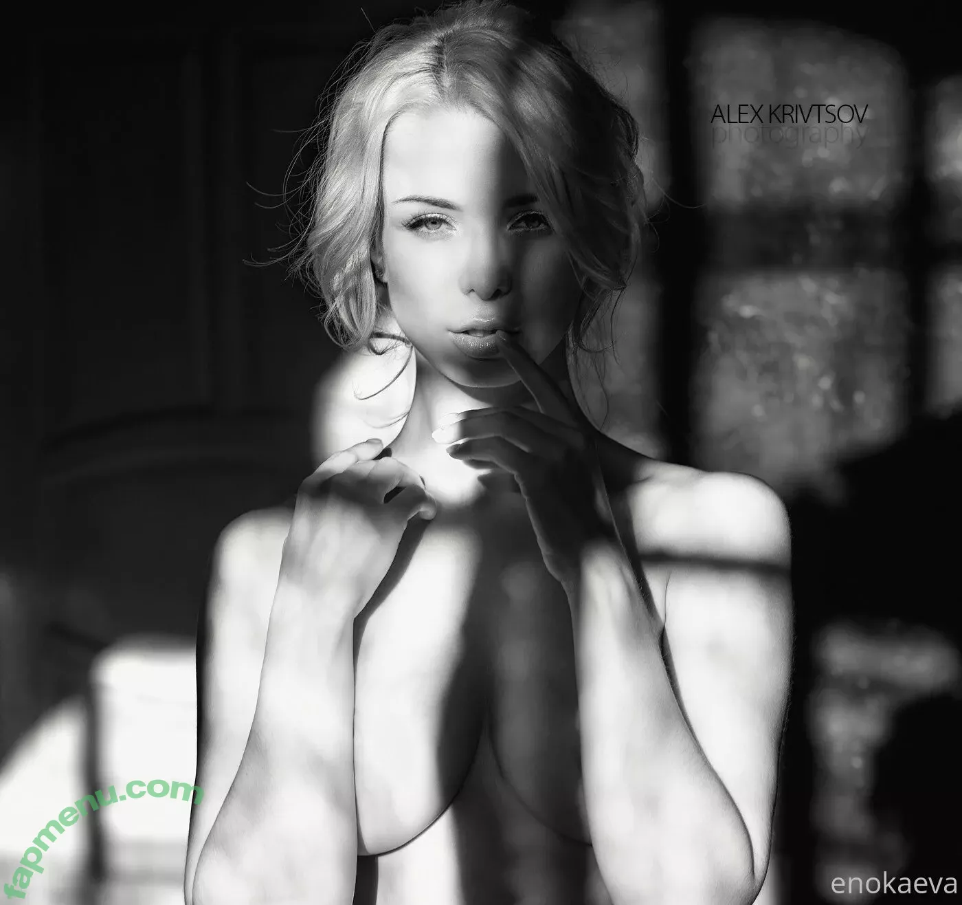 Ekaterina Enokaeva nude photo #0758 (enokaeva)