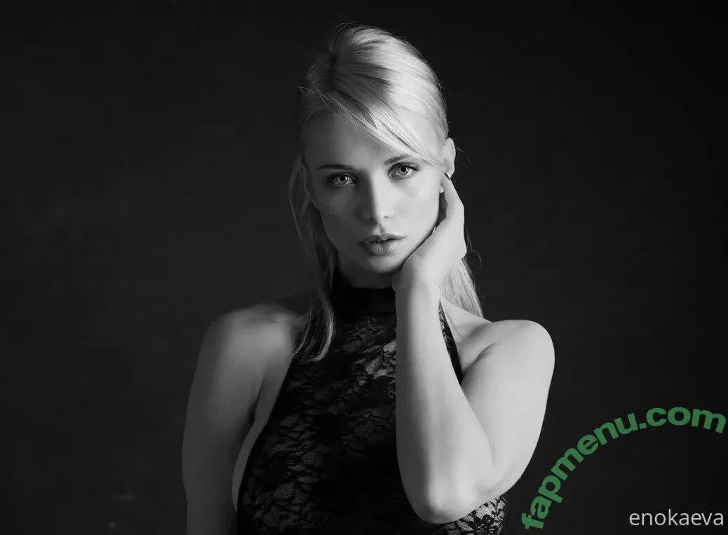 Ekaterina Enokaeva nude photo #0765 (enokaeva)