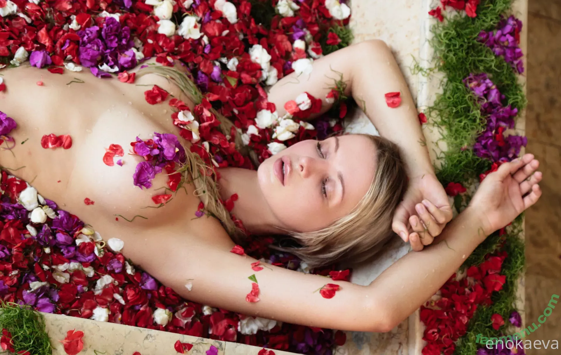 Ekaterina Enokaeva nude photo #0808 (enokaeva)