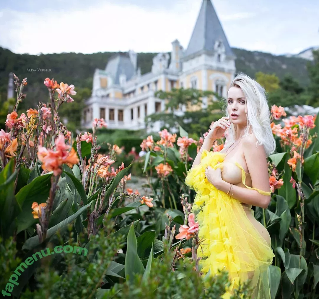 Ekaterina Enokaeva nude photo #0872 (enokaeva)