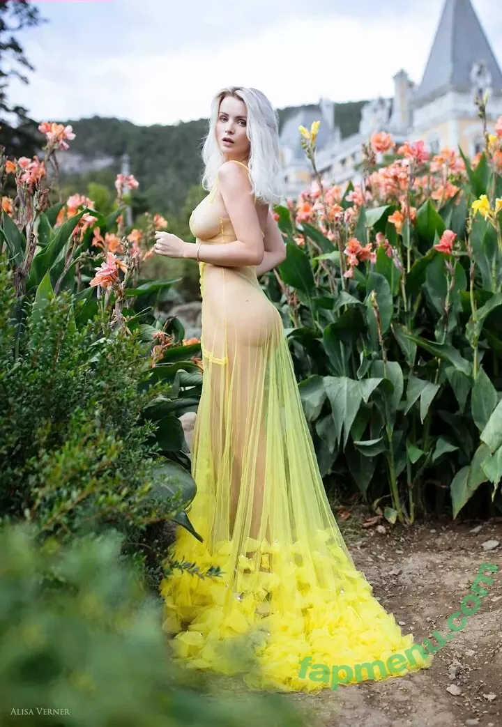 Ekaterina Enokaeva nude photo #0874 (enokaeva)