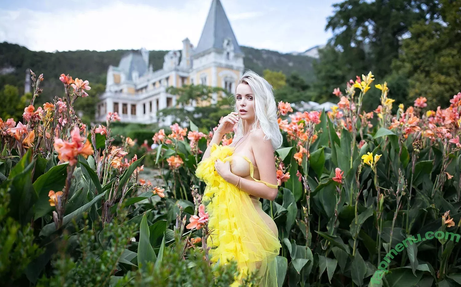 Ekaterina Enokaeva nude photo #0881 (enokaeva)