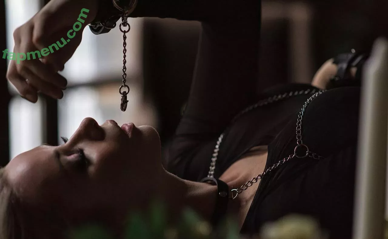 Ekaterina Enokaeva nude photo #0883 (enokaeva)