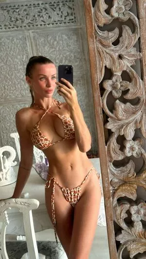 Ekaterina Enokaeva / enokaeva nude photo #1228