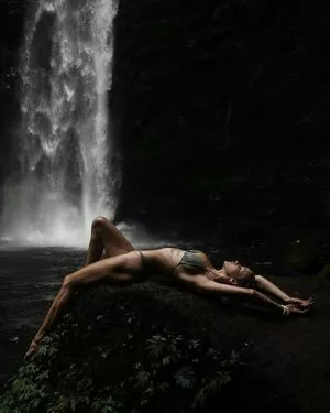 Ekaterina Enokaeva / enokaeva nude photo #1329