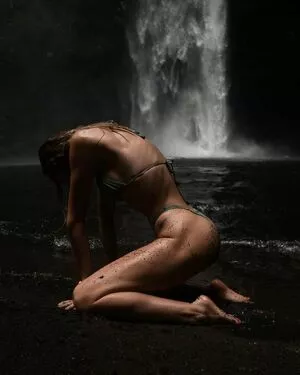 Ekaterina Enokaeva / enokaeva nude photo #1331