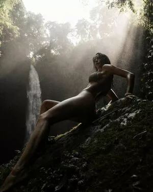 Ekaterina Enokaeva / enokaeva nude photo #1332