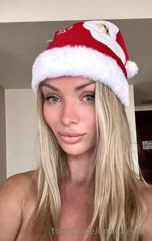 Ekaterina Enokaeva / enokaeva nude photo #1340