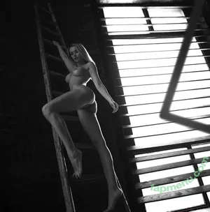 Ekaterina Enokaeva / enokaeva nude photo #1909