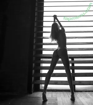 Ekaterina Enokaeva / enokaeva nude photo #1912