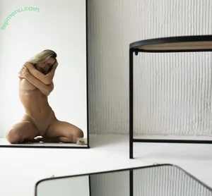 Ekaterina Enokaeva / enokaeva nude photo #1926