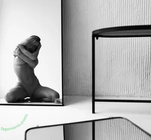 Ekaterina Enokaeva / enokaeva nude photo #1934