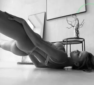 Ekaterina Enokaeva / enokaeva nude photo #1939