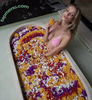 Ekaterina Enokaeva / Katyaenoka / enokaeva / enokaeva_ph nude photo #1984