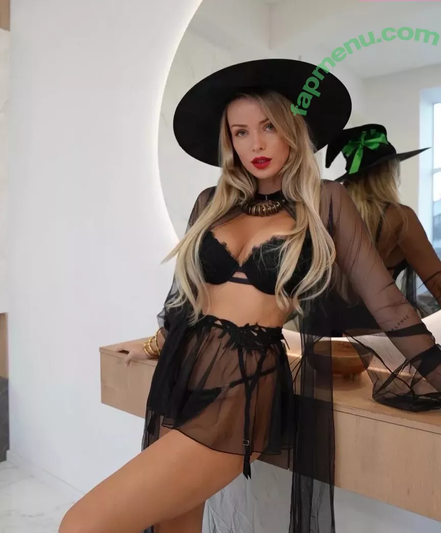 Ekaterina Enokaeva nude photo #1111 (enokaeva)