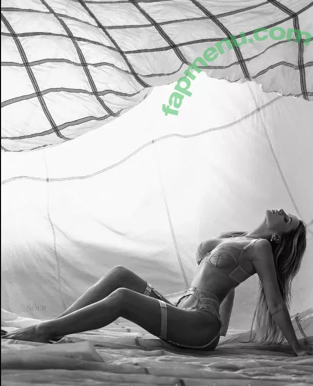 Ekaterina Enokaeva nude photo #1225 (enokaeva)