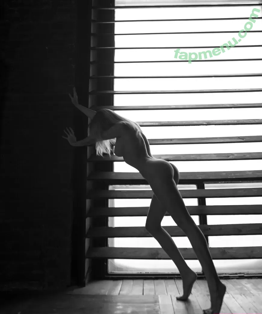Ekaterina Enokaeva nude photo #1906 (enokaeva)