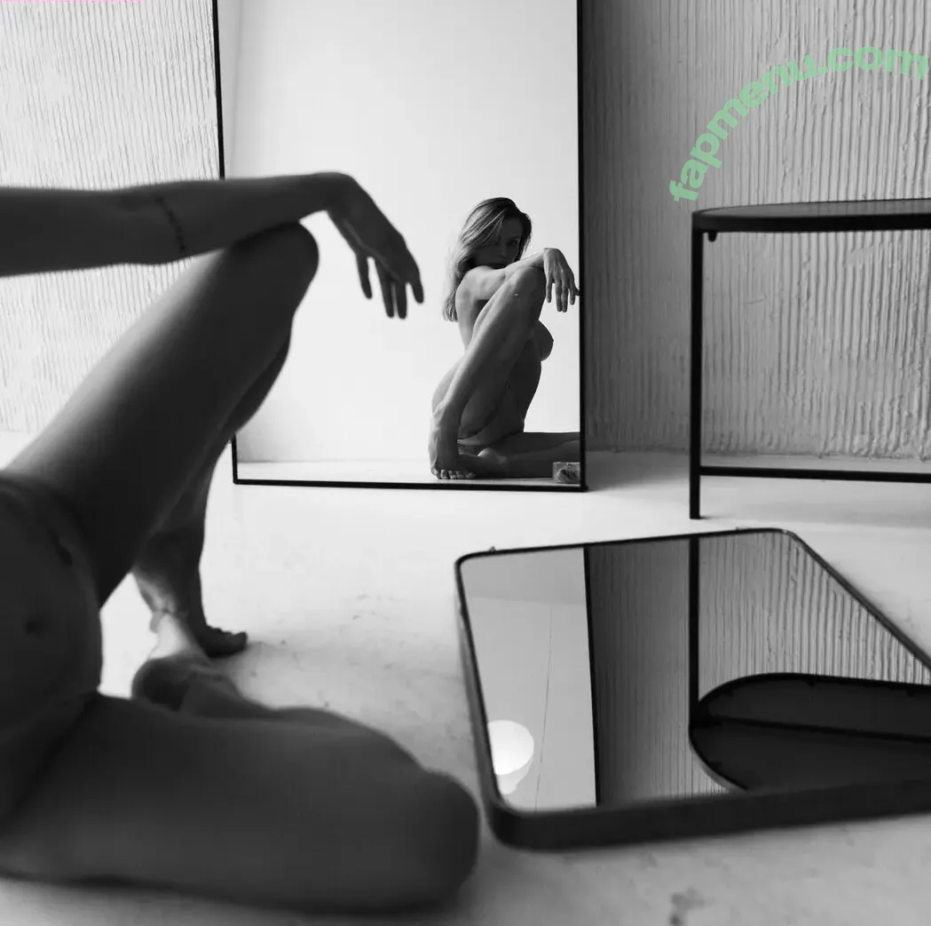 Ekaterina Enokaeva nude photo #1918 (enokaeva)