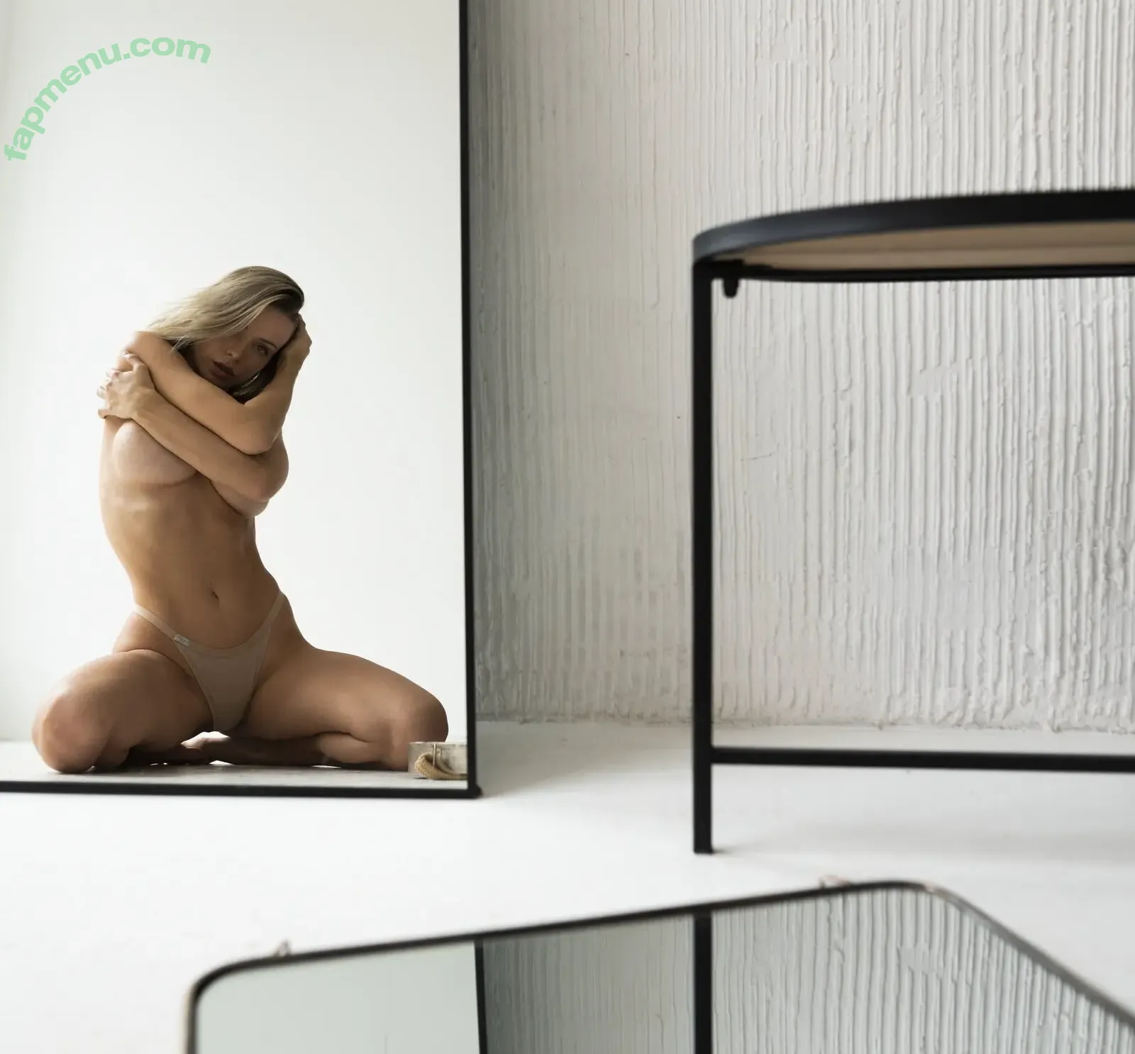 Ekaterina Enokaeva nude photo #1926 (enokaeva)