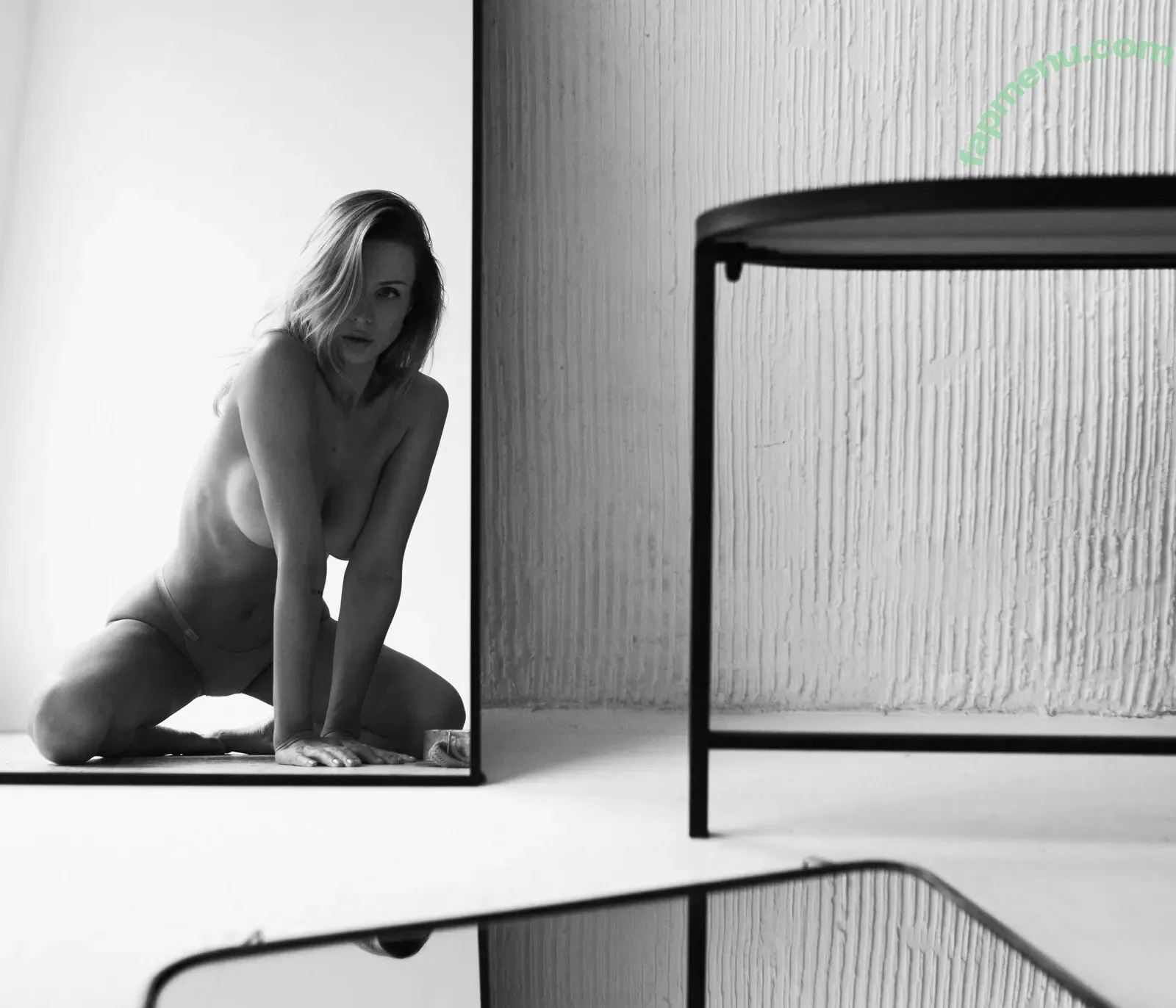 Ekaterina Enokaeva nude photo #1933 (enokaeva)