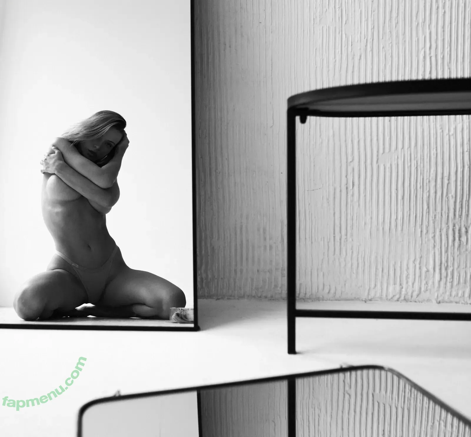 Ekaterina Enokaeva nude photo #1934 (enokaeva)