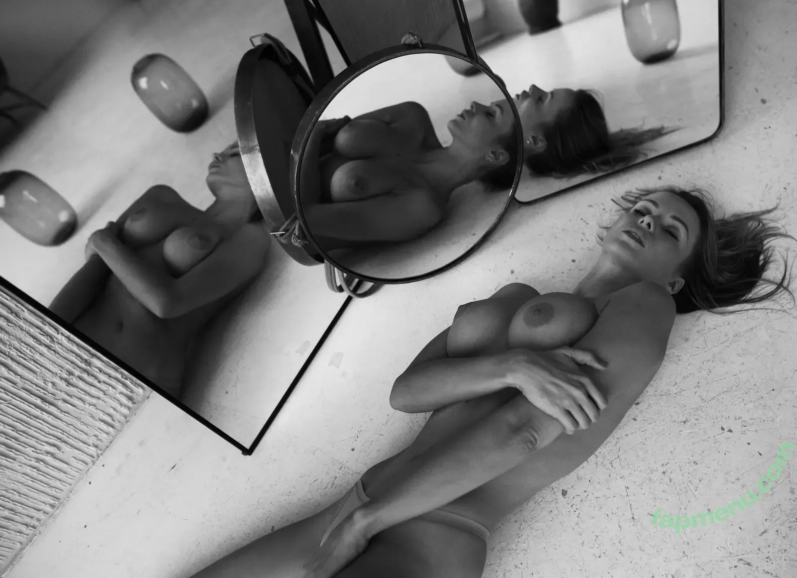 Ekaterina Enokaeva nude photo #1936 (enokaeva)