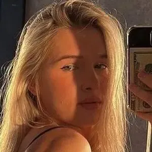 Ekaterina Gaberkorn / katerina.gaberkorn / katrin__fitness nude photo #0014