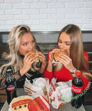 Ekaterina Koba / ekaterinakoba nude photo #0046