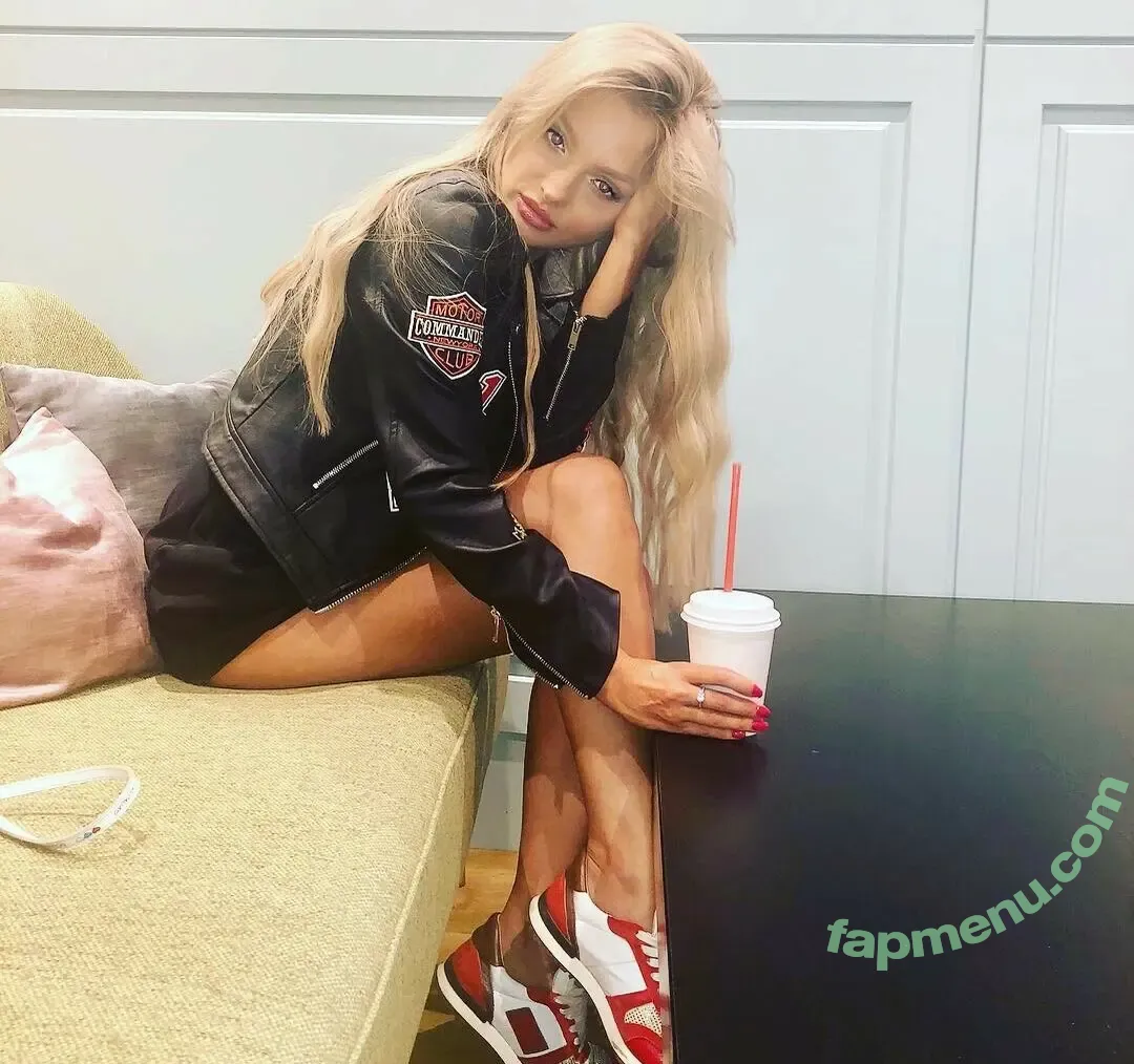 Ekaterina Koba nude photo #0044 (ekaterinakoba)