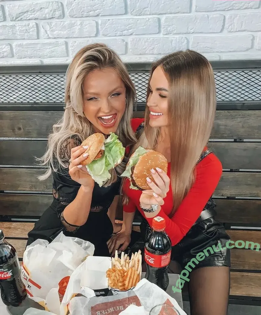 Ekaterina Koba nude photo #0048 (ekaterinakoba)