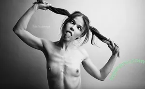 Ekaterina Kotenova / KatiaKotenova / katia.kotenova nude photo #0062