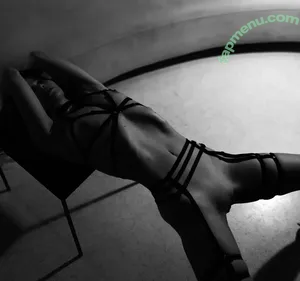 Ekaterina Kotenova / KatiaKotenova / katia.kotenova nude photo #0075